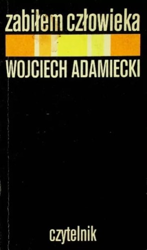 353c3fbf3466f3c5b787a2660c91ddb1.jpg