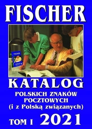 f1e272eff2b2be0a5a8f53fe8294d54b.jpg