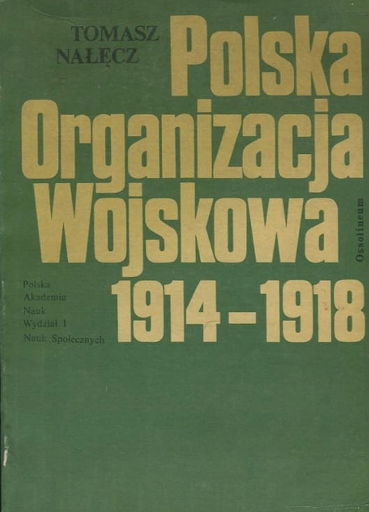 74ff02e3350e17c1d6ea6ec59560f5cd.jpg