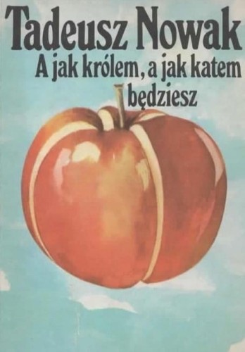 24428bef1f58593e6e00487393ff7175.jpg