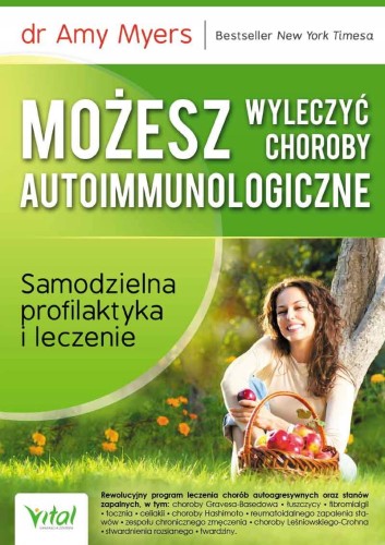 b22fded2b6040877736a06e8b644323b.jpg