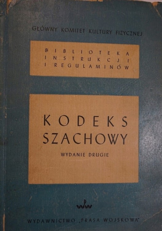 1ad52c8294735a811362b898c70ed4b2.jpg
