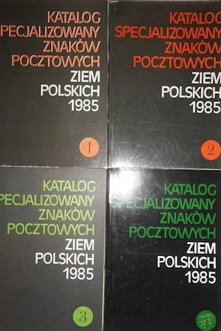 574ef8362d2e8c7092be4fa65548f75b.jpg