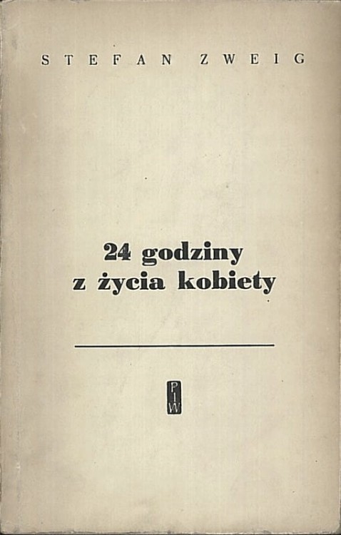 8abab36cc76c72ecb4a285dd2f1d0319.jpg