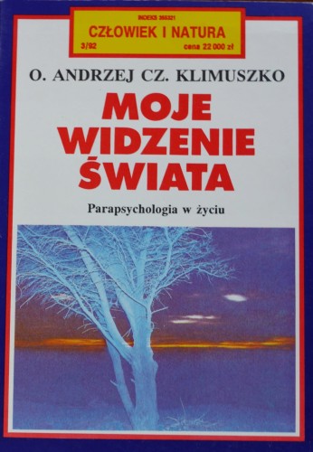 60c64a0731c372f3fa8d1ffd096cd1c5.jpg