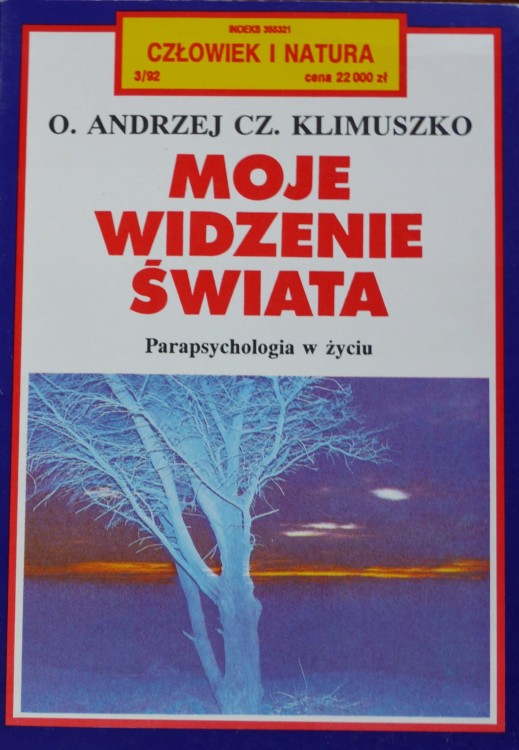 60c64a0731c372f3fa8d1ffd096cd1c5.jpg