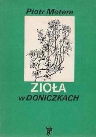 e1229176afa5e344cc8b755137c28e77.jpg