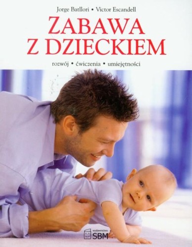 3aaa63ce6b6d1dd99af8c89f810cee2b.jpg