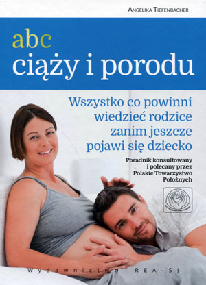 edd5da664ed1ba12b514544537840077.jpg
