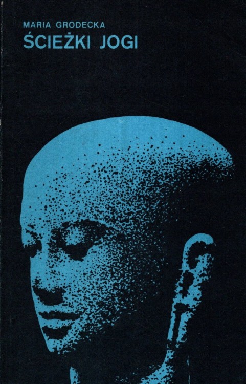 e9d6b2f583ae20c889e0b801427f3b3e.jpg