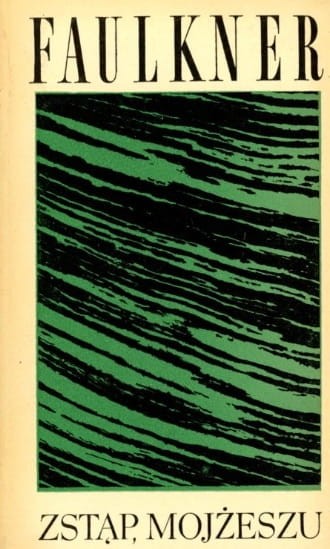 e43c9d4e237f524eb9e55ec08d456a09.jpg