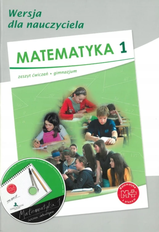 edf0c40c3d15267e0a790fb453c8072c.jpg