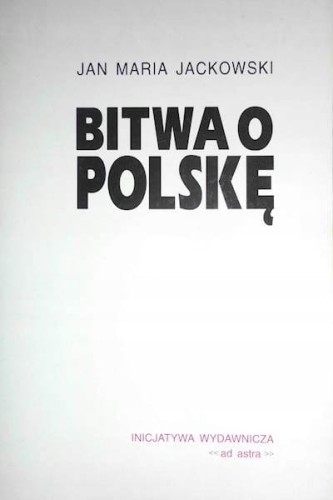 d91fa61aa43a235acaaa4746cf086295.jpg