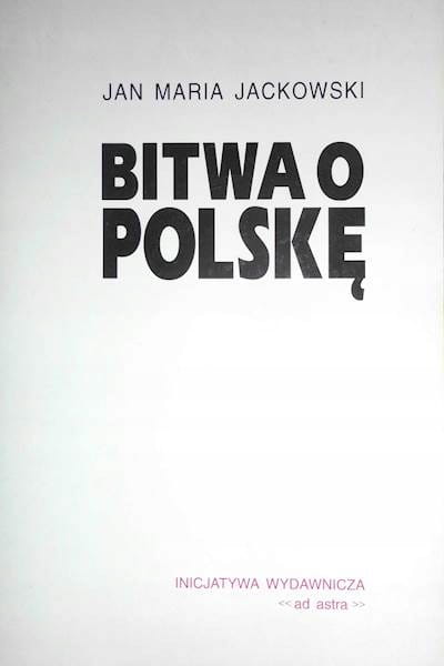 d91fa61aa43a235acaaa4746cf086295.jpg