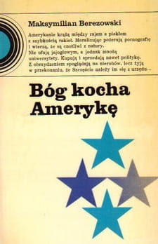 66fcb07fe524ba43f226b153bf9e8cd1.jpg