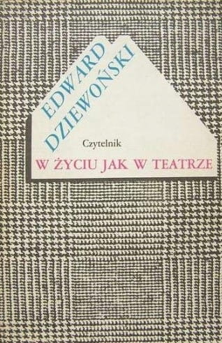 a1dc72c468be3a2d3ab8b0082923759e.jpg