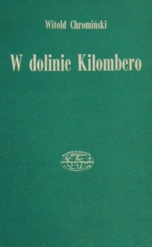5cbb01a02b82dfc6b143b896be18c5af.jpg
