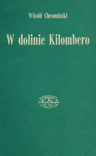 5cbb01a02b82dfc6b143b896be18c5af.jpg