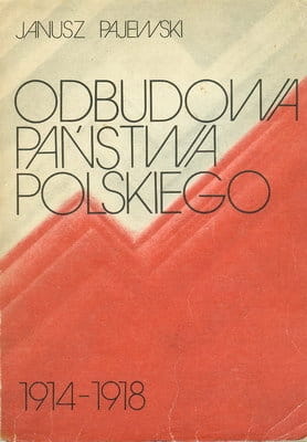 39c9ba4260e0d290f64a96592849b419.jpg
