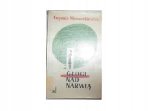 7300d896db30f745b5c6a33b8a1c69ca.jpg
