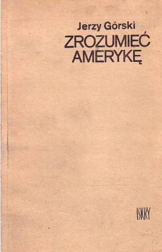 a0ff8fd88f7898302f25264123cd2efc.jpg