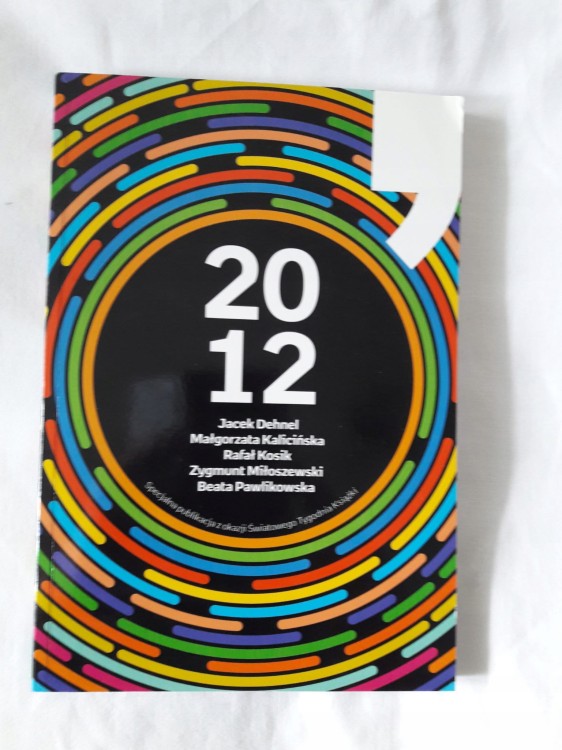 7c8517bf7df6bf49cab87f7faea6f44a.jpg