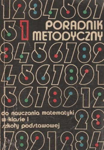 ee63c1275890fe1127677fe4f349f446.jpg
