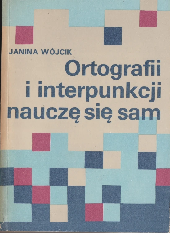 c811b6e481ec2c11d39c8d0cce97c0c0.jpg