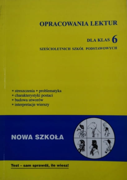 0a4e35f25b51a1d6699cc2e50a8ed974.jpg