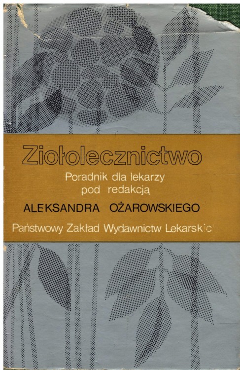 7ac758ce35a3267d84d3574f1b1141e5.jpg