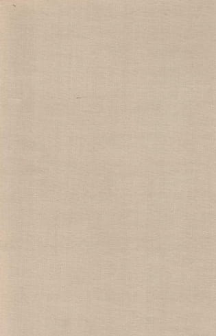 e5a6b853844ab27a75c16251c7bde1cc.jpg