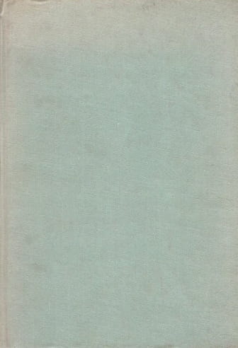 dee8f4477e7ae4f049a2ec5bf7bb2494.jpg