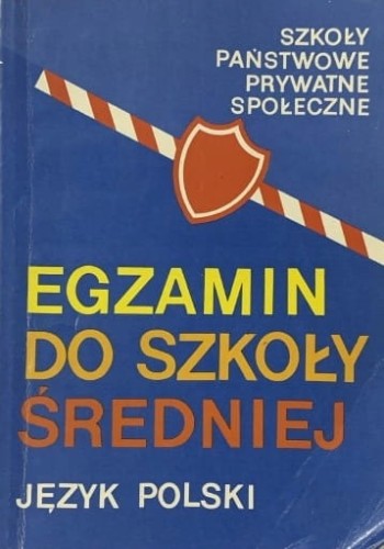 5ea9c432dfb13cdaa14ff3be77f38083.jpg