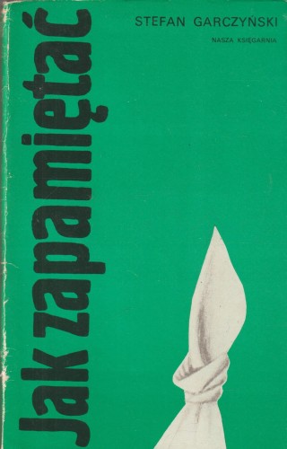 48e0c2aa3316d97f804834f781e33a9d.jpg