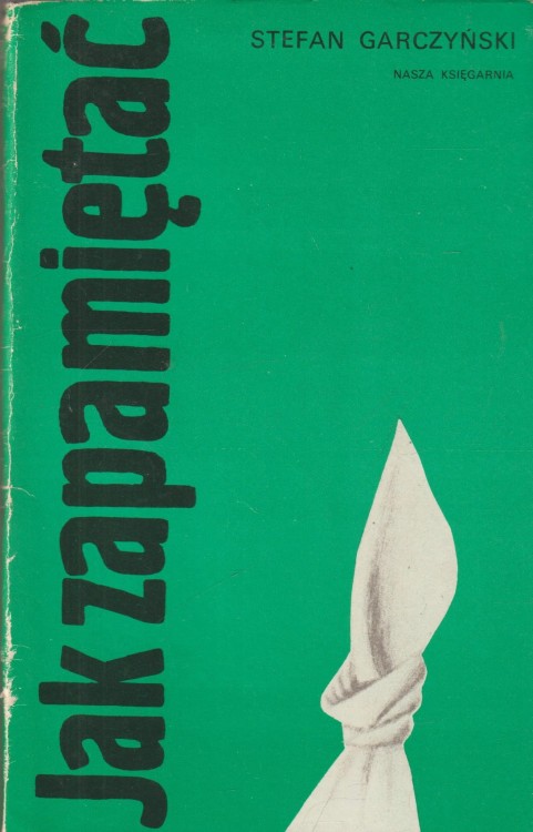 48e0c2aa3316d97f804834f781e33a9d.jpg