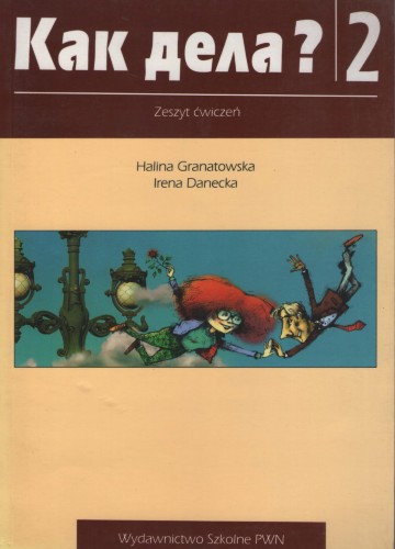 80cefcc69754d8e5e30cc52f0240e4a9.jpg