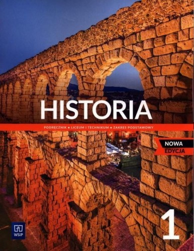 7d60babddc4f3951728b16a80e9d09fb.jpg