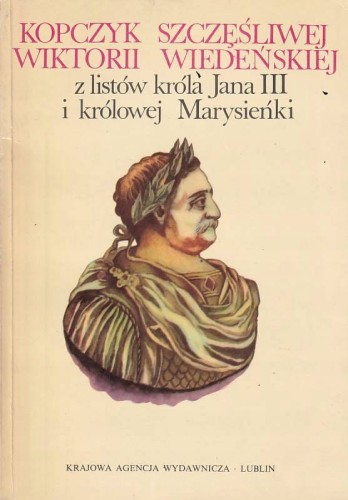 177dbc29bfbbf6951ba8957518171077.jpg