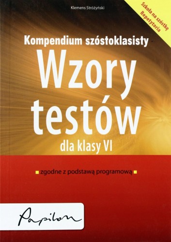 e7b7208af9df6ca74e5667c1e5c95aac.jpg