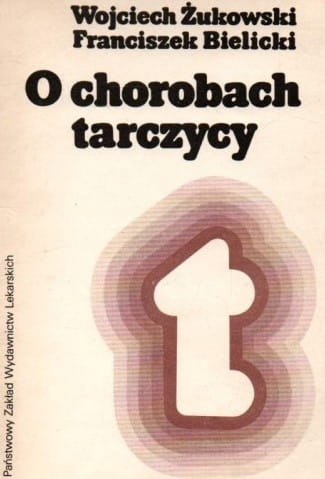 b0b07ff08f4d72660043895b75706529.jpg
