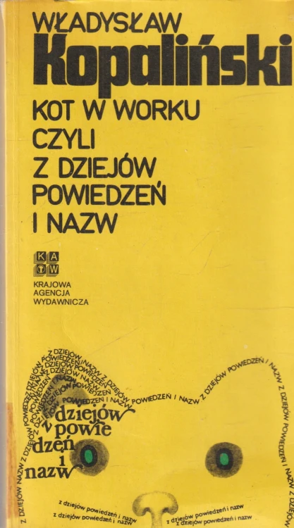 e6f1539df12c3ddc3de197fa7cd5e3ec.jpg