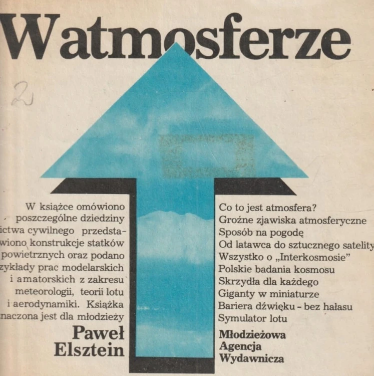 fe0b3bb82a12ceff384027d66491b0e1.jpg