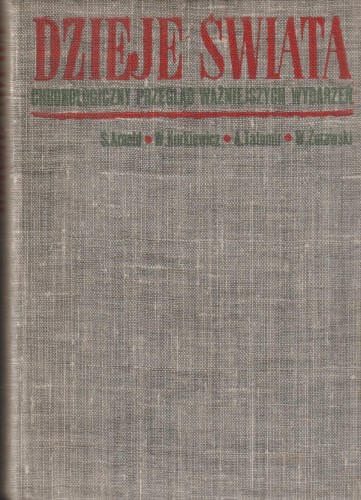 f1ccc86d8c1cb207b1d108c766f39586.jpg