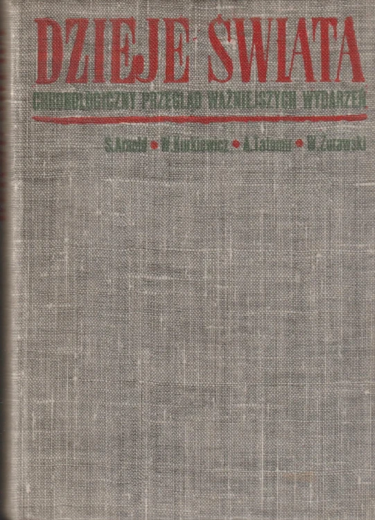 f1ccc86d8c1cb207b1d108c766f39586.jpg