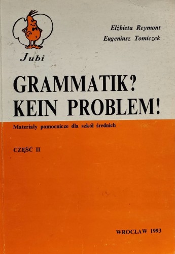 b9e4fd367340d225d92cab3d4e7353cc.jpg