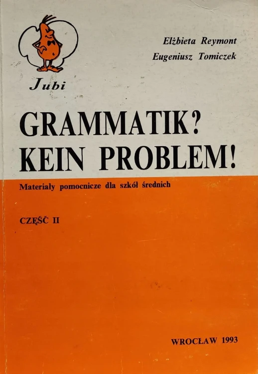 b9e4fd367340d225d92cab3d4e7353cc.jpg