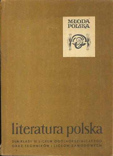 9863d6fb91d119a7beacf2b441886f1d.jpg