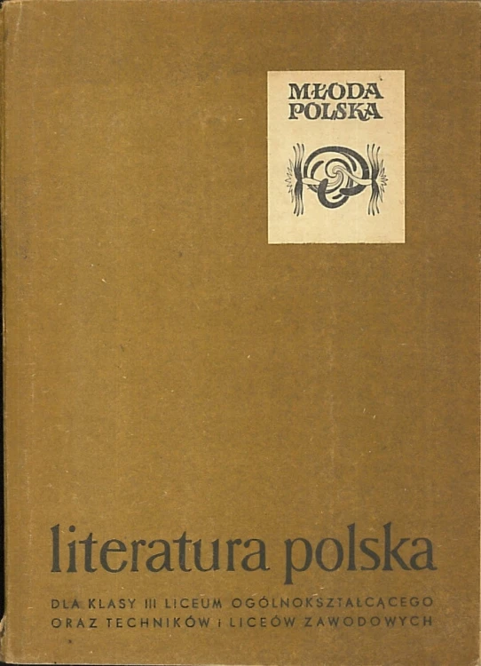 9863d6fb91d119a7beacf2b441886f1d.jpg
