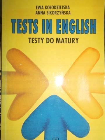 126a742bc47a0acadc0fda3187903dc1.jpg
