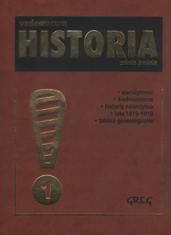 6d1ba8466ce3972bf3f85eb16332c53e.jpg